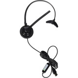 Auriculares Usb Nuance Dragon, Dicte Documentos Y Controle S