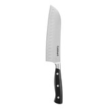 Colección Cuisinart C77tr-7san De Triple Remache 7 Santoku K