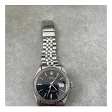  Rolex Oyster Perpetual Datejust Supermat Original