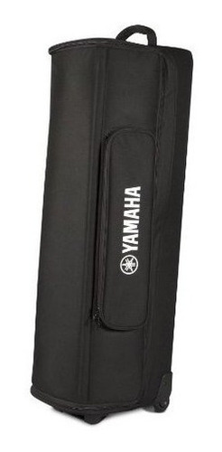 Funda De Altavoz Yamaha Ybsp400i