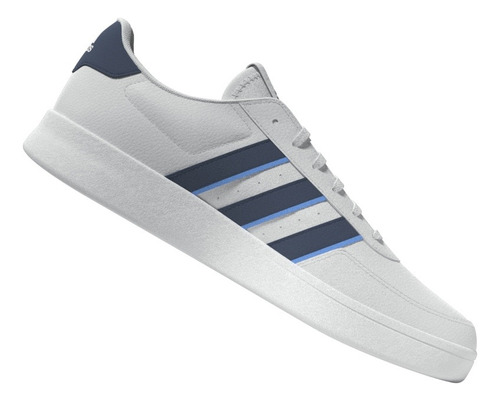 Zapatillas adidas Breaknet 2.0 Hombre