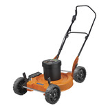 Cortador De Grama 2500w 45cm 110v Ce45m Tramontina 60hz