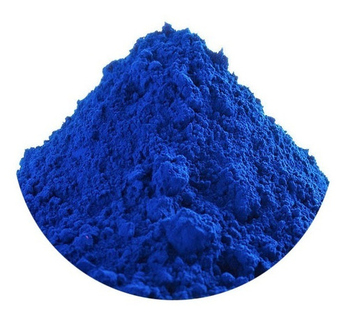 Azul De Metileno Polvo X 25 Grs 