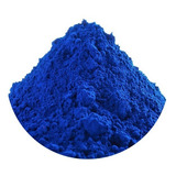 Azul De Metileno Polvo X 25 Grs 