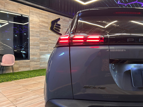 car gallery