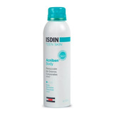 Isdin Acniben Teen Skin Body Spray 150ml