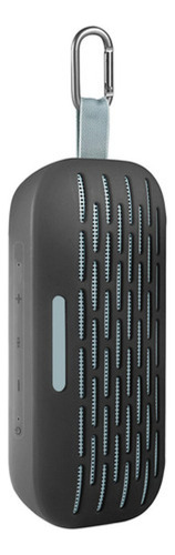 Funda De Transporte Para Bose Soundlink Flex