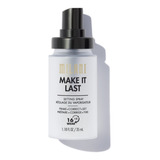 Primer Make It Last Natural Setting Mini 02naturalfinishmini