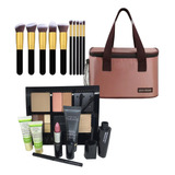 Kit De Maquiagem Mary Kay Para Presente + Brinde