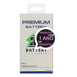 Battria Bn4a Para Redmi Note 7 7 Pro + Testada + 100% Saúde!