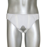 Braguero Faja Inguinal Super Confort Bk070