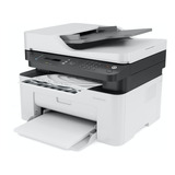 Impresora Multifuncional Hp M137fnw (escanea Oficio) 