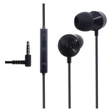 Audífonos In-ear LG Quadbeat 3