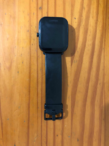 Smartwatch Amazfit Bip U Pro