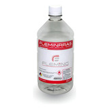 Aguarras Diluyente Pintura Fleminrras X 0.9lts