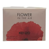 Kenzo Flower In The Air Edp X30 Ml Celofan Y Estampilla Volumen De La Unidad 30 Ml