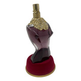 La Belle Jean Paul Gaultier Perfume Feminino Edp 50ml Volume Da Unidade 50 Ml