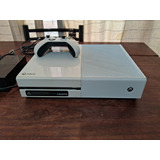 Xbox One 512gb