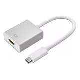 Adaptador Usb Type C A Hdmi 3.1