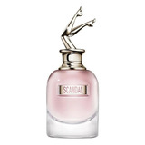 Perfume Scandal A Paris 80 Ml