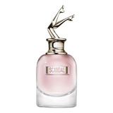 Jean Paul Gaultier Scandal A Paris Edt 80 ml Para  Mujer  