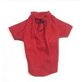 Roupa Para Cachorro Moleton Agasalho Pet Roupinha Soft Tam P