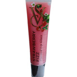 Lip Candy Baby Gloss - Victoria's Secret