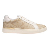 Tenis Coach Originales Para Mujer