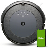 Irobot Roomba I4 4150 Vacuum Robot De Limpieza Aspiradora