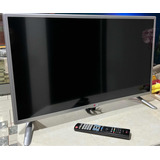 Tele LG 32 Pulgadas Full Hd