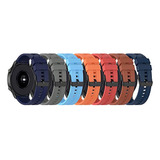 Fitturn Band Compatible Con Huawei Watch Gt 2 Pro / Gt 2e / 