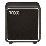 Caja Gabinete P/ Cabezal De Guitarra 8'' Vox Bc108