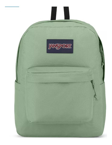 Mochila Jansport Superbreak Plus