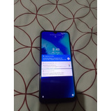 Moto G8 Power