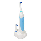 Rotadent Procare Cepillo De Dientes Giratorio Profesional Co