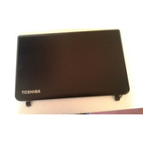 Carcasa De Pantalla De Notebook Toshiba C55-b5214