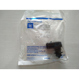 Sensor De Temperatura Externa Onix S10 2012 A 2020 Original