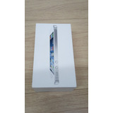 Caixa Para Embalagem Do iPhone 5 Modelo A1429 - Original