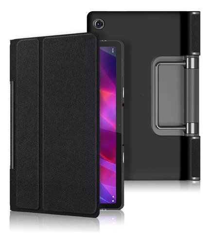 Carcasa Funda Compatible Con Lenovo Yoga Smart Tab 11