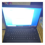 Dell Latitude 3420 I5 16gb Disco Ssd Usado