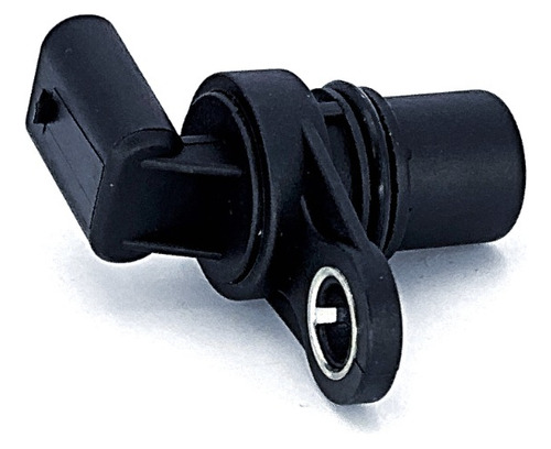 Sensor Posicion Arbol De Leva Dodge Journey Jc 09-20 Mtor2.4 Foto 6