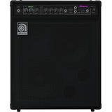  Ampeg 