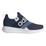 Tenis Lite Racer Adapt 6.0 If7349 adidas