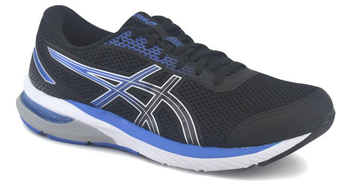 Zapatilla Asics Hombre Gel Equation 11 1011b526004