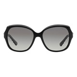 Lentes De Sol Grey Gradient Vogue Vo2871sw4411