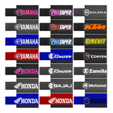 Cubre Palanca Cambios Neoprene Honda Yamaha Rouser Siamotos+