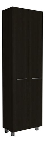 Mueble Alacena Baleare 200x60 Rta 