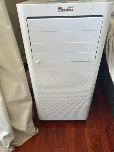 Air Condicionado Kendal 9000 Btu