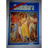 Revista Guanabara N°05 1967 Pelé   434