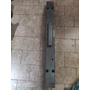 Viga De Parachoque Trasero Chrysler Sebring 07 Al 09 Chrysler Sebring